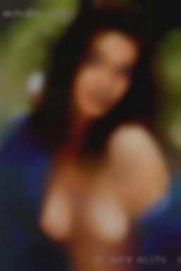 Or more private milfs in SD settings.