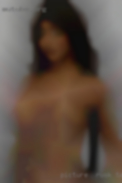 Picture  a slim Rusk, Texas tall guy with a...