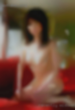 Recently widowed KS discreet sex male looking for FWB.