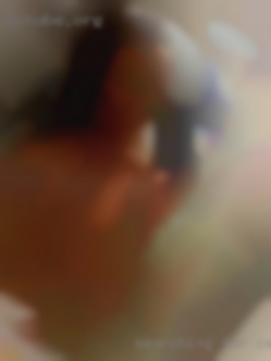 Searching for  FWB for some Cedar Rapids, IA NSA fun.