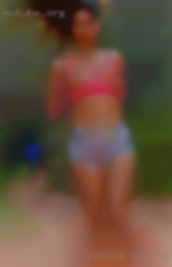 Someone that is fun and Hinesville, Georgia sexy.