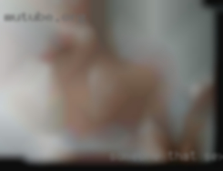 Someone that can host and have sex GA fun.