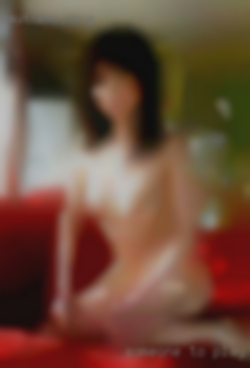 Someone to play for sex with my hubby and i.