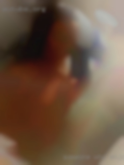 Someone who enjoys fuck in Codorus, PA being a third.