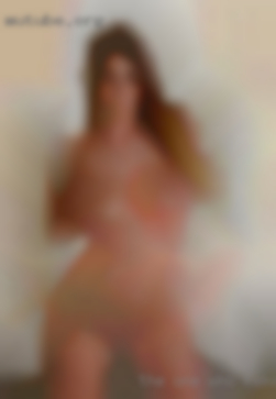 The one who likes female to fuck in Tulsa to dominate.