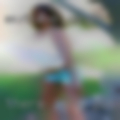 There is a pussy in Pampa, Texas 79065 lot more to talk about xxx.