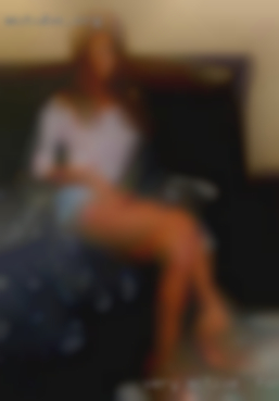 Very Fort Wayne pussy active , fit, spontaneous man.