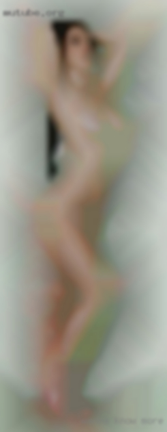 Wanna know naked woman Bent more ask me...