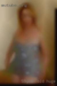 59year old divorced.D/D free huge white dick safe.