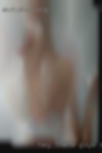 Hey there guys Apopka, FL I'm NicoleFine69.