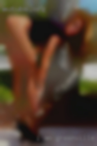 I am your loving  person and Greenville, SC  horny.