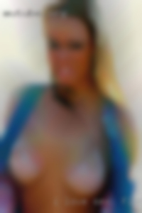 I love to sex in Florida spend time with..