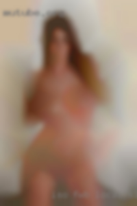 ISO FWB local, metro slut wife training or rural.
