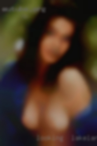 Looking   for Lakeland, FL who fuck a good time nsa.