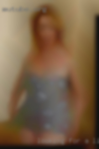 Looking for a Sub to in Live Oak, FL play together.