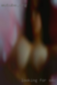 Looking for  couple or singles sex with anything for fun.