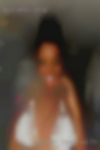 Never been slut wife training with a woman and curious.