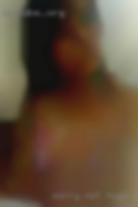 Sorry not looking for single huge white dick play.